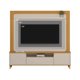 thumbnail image 4 of Rack Home Munique Tv70, 4 of 6
