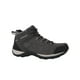 thumbnail image 2 of Botin Outdoor Messiah Gris UNS, 2 of 6