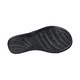 thumbnail image 5 of SANDALIAS NEW WALK NEGRO MUJER | FSAC123-90 - Talla 39, 5 of 6