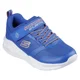 thumbnail image 2 of Zapatilla Niño S Lights Meteor 401675L Skechers, 2 of 3