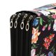 thumbnail image 5 of Estuche organizador portátil Lbxgap, 300 unidades con 103 ranuras, 5 of 6