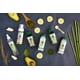 thumbnail image 4 of Mascarilla Capilar The Green Collection Sea Kelp Cucumber, 4 of 5