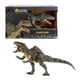 thumbnail image 1 of Juguete Mattel Jurassic World Hammond Collection Gigantosaurus, 1 of 3