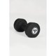 thumbnail image 3 of Dumbell 5Kg Negro, 3 of 5