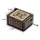 thumbnail image 3 of Caja Musical  Coldplay Everglow Manual, 3 of 5