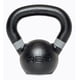 thumbnail image 1 of Kettlebell REP de 6 kg de hierro fundido por gravedad, 1 of 9