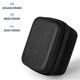 thumbnail image 5 of Funda de transporte Deizang para Polaroid Originals Now+/Onestep 2 VF, 5 of 6