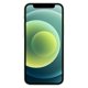 thumbnail image 2 of Apple iPhone 13 256GB Rosado - Reacondicionado, 2 of 3