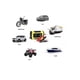 thumbnail image 2 of Cargador Inteligente De Batería 12v Partidor De Auto, 2 of 2