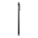 thumbnail image 3 of Apple iPhone 12 Pro Max 256GB Grafito Reacondicionado, 3 of 6