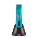thumbnail image 5 of Maquina Clipper Heiniger Opal Celeste Profesional 2 Baterias, 5 of 8