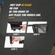 thumbnail image 5 of Bolsa de almacenamiento UTV Center KEMIMOTO 2023 para Polaris RZR XP 1000, 5 of 7