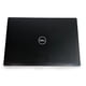thumbnail image 4 of NOTEBOOK DELL LATITUDE 7490 INTEL CORE I5-8VA GEN. 8GB RAM/256GB SSD (REACONDICIONADO), 4 of 7