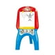 thumbnail image 1 of Pizarra Plastico Little Artist, 1 of 6