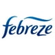 thumbnail image 2 of Aromatizante Espacios Pequeños Aroma Berry & Bramble 7.5ml (45 dias) - Febreze, 2 of 2