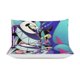 thumbnail image 3 of Animated Helluva Boss3 Pieces Bedding Se Soft Comforter Se Decor Bedroom Gif, 3 of 5