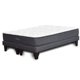 thumbnail image 1 of Cama Europea Comforpedic King, 1 of 5
