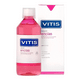thumbnail image 1 of Enjuague Bucal Vitis Encías 500ml, 1 of 5