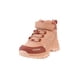 thumbnail image 1 of Zapatilla outdoor kids niña, 1 of 2
