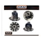 thumbnail image 3 of Caja satélite Delantera Toyota Hilux 2.5 2KD 2006-2015, 3 of 3