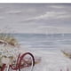 thumbnail image 3 of Cuadro Decorativo Playa y Flores 70 x 70, 3 of 5