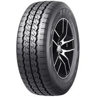 Zeta - Neumático 195/75 R16 C 8Pr Ztr18 107/105R
