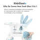 thumbnail image 5 of Silla De Comer New Fresh Blue 3 En 1, 5 of 7