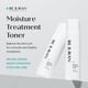 thumbnail image 2 of Tónico facial hidratante REJURAN c-PDRN 150 ml, 2 of 9
