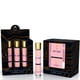 thumbnail image 3 of Mini Perfume Emper Milestone My Day 20 ml EDP para Mujer, 3 of 3