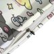 thumbnail image 4 of Hello Kitty and Kuromi Comforter Twin SizeComforter Set for Kids Girls3Pcs Bedding Set Printed Comforter with 2 PillowcasesDown AlternativeSoft and Lightweight Bed Sheets, 4 of 5
