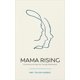 thumbnail image 1 of Libro Hay House – Mamá Rising: Descubriendo la nueva tú, 1 of 1