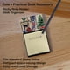 thumbnail image 2 of Porta notas adhesivas Caroline's Treasures Italian Greyhound, 2 of 7