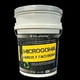 thumbnail image 3 of Microgoma Membrana Impermeabilizante Muros Y Fachadas 22 Kg, 3 of 3