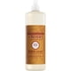 thumbnail image 1 of Detergente líquido para loza Mrs. Meyer's Clean Day, aroma a sidra de manzana, 1 of 3