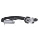 thumbnail image 1 of Kit Distribucion Toyota Hiace 2.5 2006 2013, 1 of 3