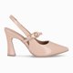 thumbnail image 1 of Zapato Mujer Rosado/Charol Silvana 174 Piccadilly, 1 of 4