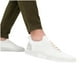thumbnail image 1 of Zapatilla Ferracini Hombre Sampa Green 8190 Blanco Urbano, 1 of 7