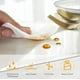 thumbnail image 3 of Protector mantel transparente 1.5mm rectangular, 3 of 3