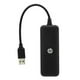 thumbnail image 1 of Puertos Hub Usb 3,0- 4 Dhc-ct110, 1 of 3