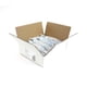 thumbnail image 1 of Catéteres Externos Femeninos Desechables Caja De 30, 1 of 8