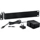 thumbnail image 4 of Switch Tl2 f7080 Administrable De Capa 2 De 8 Puertos Sfp+ 10g, 4 of 4