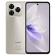 thumbnail image 1 of Smartphone Cubot Note 60 de 6 GB+128 GB, 7,2 pulgadas, 120 Hz, Android 15, 1 of 6