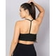 thumbnail image 3 of Peto Deportivo Mujer Top Alto Impacto Gym, 3 of 3