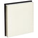thumbnail image 1 of Filtro de aire de motor Bosch 5362WS Workshop para Buick, Chevrolet, 1 of 2
