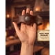 thumbnail image 4 of Tiara Vikinga Medieval Celtas En Relieve Ajustable, 4 of 6