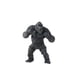 thumbnail image 1 of Figura De Acción Kong 16 Cm Exquisite Series, 1 of 9