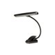 thumbnail image 1 of Orchestra Light On-Stage LED 518 recargable por USB, 1 of 2