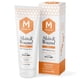 thumbnail image 1 of Gel para el tratamiento de piel y heridas Manuka Vet 500+ MGO tubo de 20 g, 1 of 8