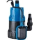 thumbnail image 2 of Electrobomba Sumergible Humboldt 0.3hp 95l/min Bombas Agua, 2 of 5