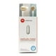 thumbnail image 3 of Audifono Manos Libres Jack 3.5 Dorado Earbuds Metal, 3 of 3